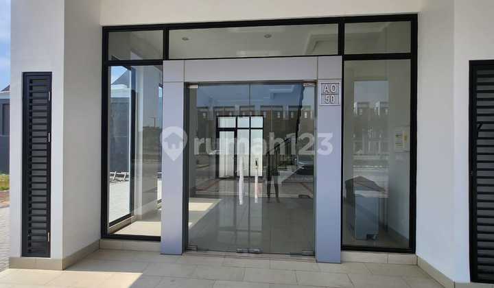 Ruko Baru di Summarecon.crown Bekasi Ruko.baru. di Perumahan Elite Bekasi Ruko Baru di Summarecon.crown Bekasi Ruko.baru. di Perumahan Elite Bekasi