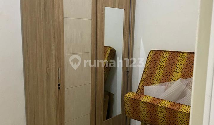 For Sale: Move-In Ready 2-Story Minimalist House in BSD 2