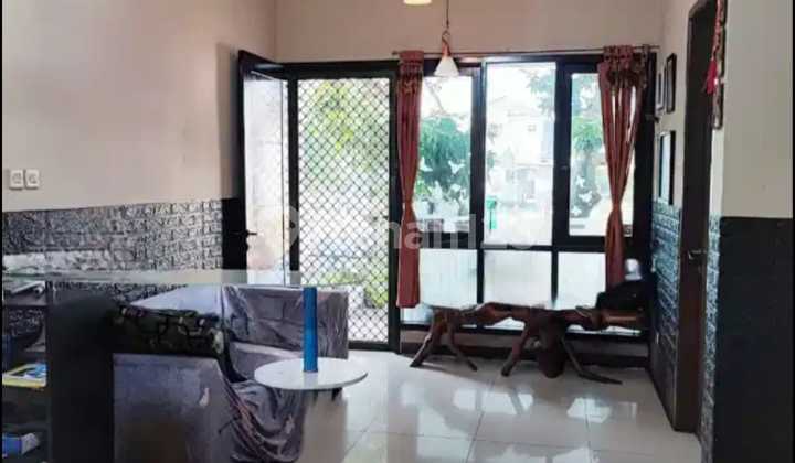 For Sale, Move-in Ready House 2