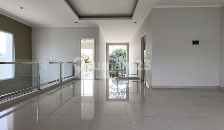 For Sale 2-Story Delatinos BSD House
