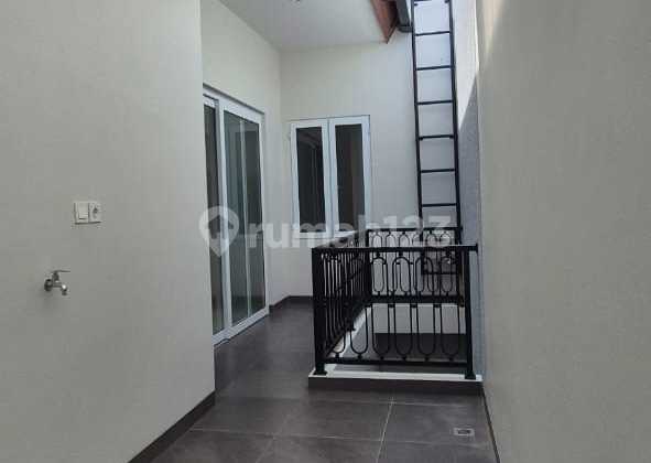 The Icon BSD Corner House South West 5.5 M Negotiable
