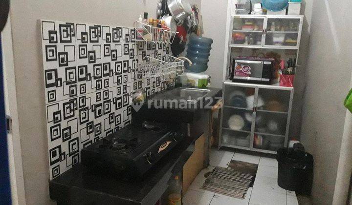 Hunian Minimalis Dekat Grand Depok City,Depok 5