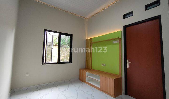 Rumah 2 Lantai Siap Huni Bonus Furnished di Serpong,Tangsel 2