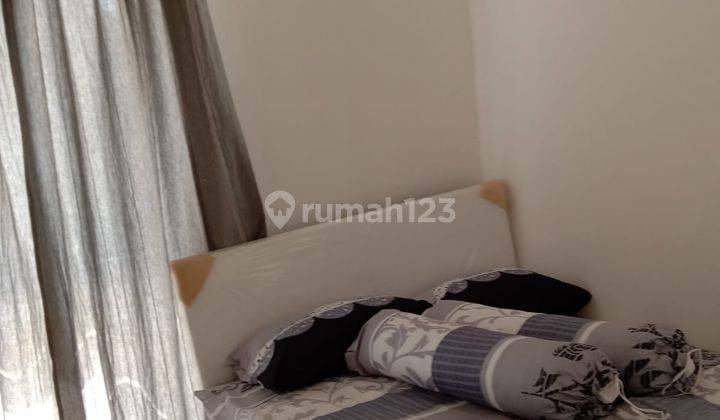 Cluster Strategis Pinggir Jalan Raya Kalisuren,Bogor 4