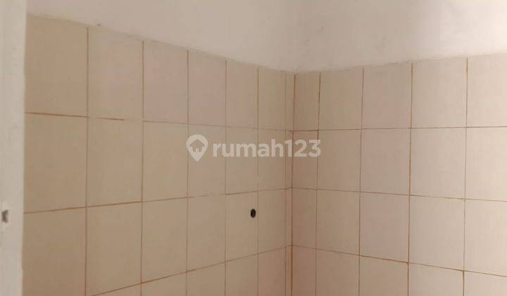 Cluster Strategis Pinggir Jalan Raya Kalisuren,Bogor 5