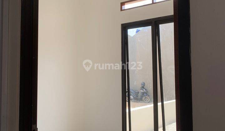 Rumah 2 Lantai Ready Stock Di Sawangan,Depok 2