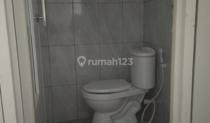 Rumah Murah Siap Huni  Bisa Kpr Bank 2 Lantai Shm 2