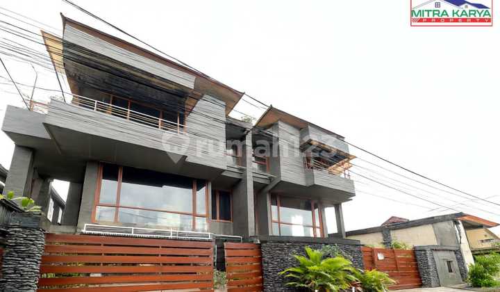 Rumah New Murah No Banjir Bonus Furnish+Lift di Pejaten, Pasar Minggu Rumah New Murah No Banjir Bonus Furnish+Lift di Pejaten, Pasar Minggu