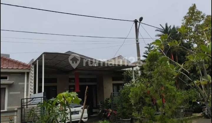 Jual Murah Hitung Tanah di Galaxy Bekasi Jual Murah Hitung Tanah di Galaxy Bekasi