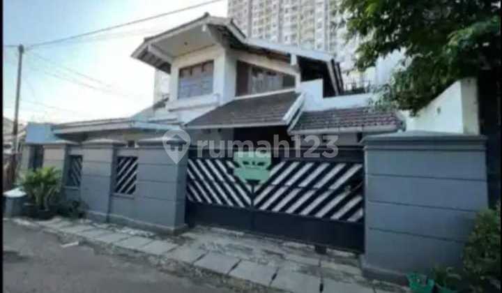 Jual Murah Hitung Tanah Di Menteng Dalam,tebet ,jakarta Selatan Jual Murah Hitung Tanah Di Menteng Dalam,tebet ,jakarta Selatan
