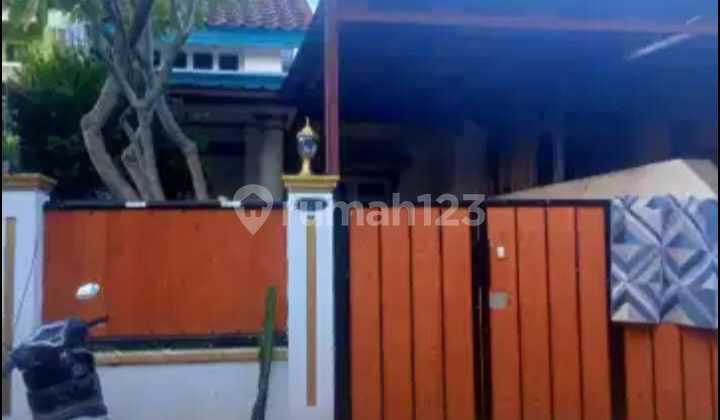 Rumah Murah Siap Huni Bebas Banjir Di Royal Residence, Pulogebang, Cakung Rumah Murah Siap Huni Bebas Banjir Di Royal Residence, Pulogebang, Cakung