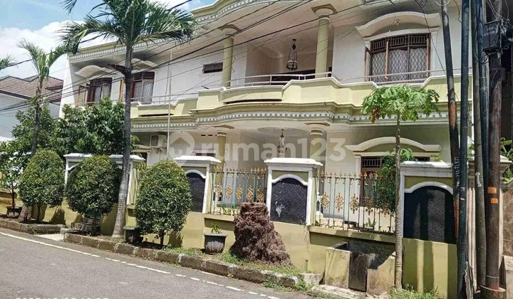 rumah gemoy murah memukau di kavling AL, duren sawit rumah gemoy murah memukau di kavling AL, duren sawit