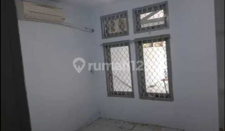 Rumah Bagus Harapan Baru Regency, Harapan Baru Regency Mepet Cakung 2