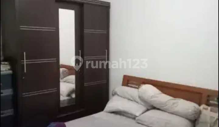 Affordable Minimalist House In Jatinegara Indah, Duren Sawit 2