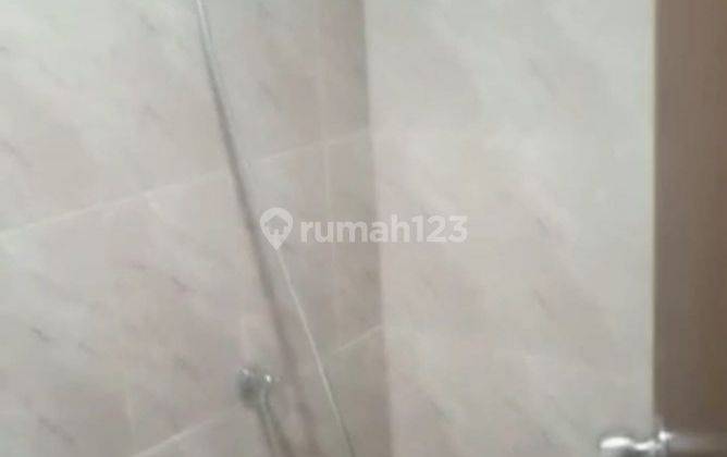 Apartemen murah aja di Transpark Juanda, bekasi kota 1