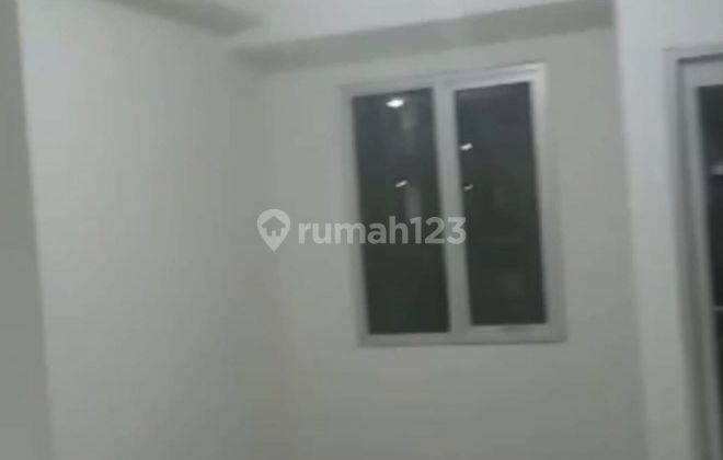 Apartemen Siap Huni di Transpark Juanda, bekasi kota 3