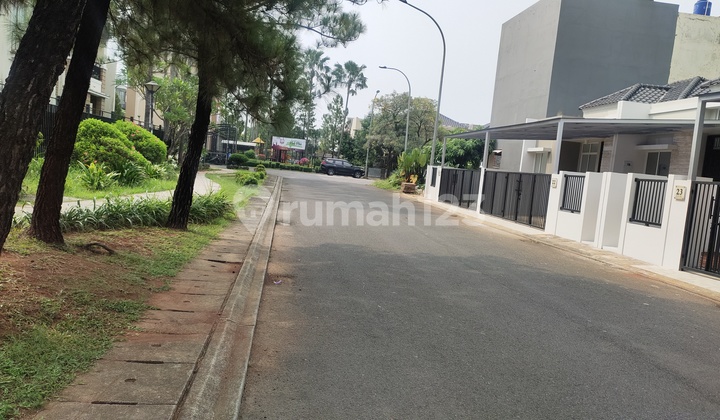 Rumah Minimalis Harga Terbaik di Grand Galaxy, Bekasi Selatan 2