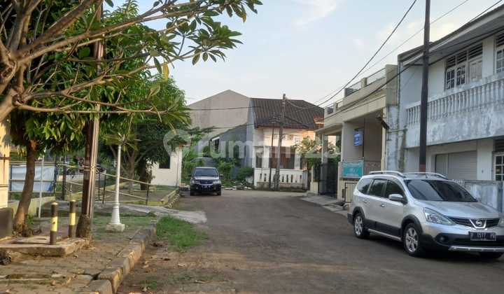 Harga Tanah Jaticempaka, Jatiwaringin Super Prom Harga Tanah Jaticempaka, Jatiwaringin Super Prom