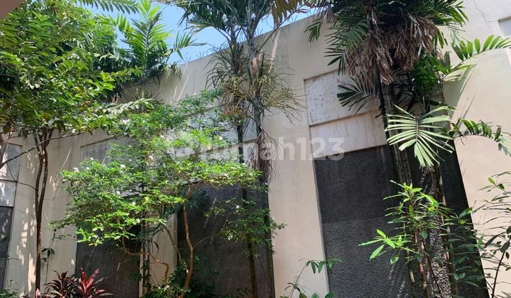 Cheap House For Sale In Pondok Kelapa, Duren Sawit 2