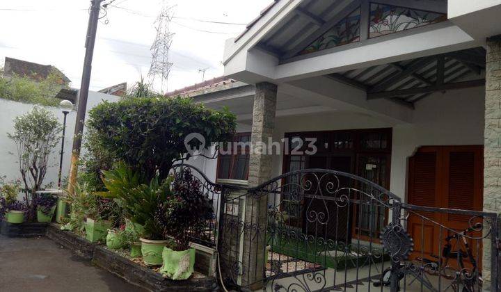 Jual rumah harga murah di komplek dermaga indah,duren sawit
 1