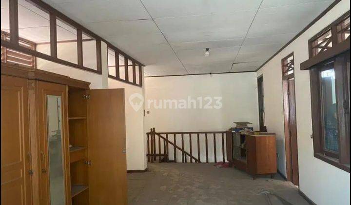 Rumah tingkat termurah hy 990jt lt 199 di perumnas 1, kranji
 2