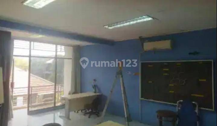 Ruko jual murah di pondok kelapa, duren sawit 2