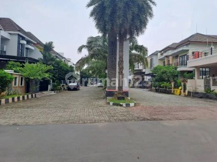 Rumah Murah Ini Di Grand Prima Bintara , Bekasi Barat- Pondok Kopi 2