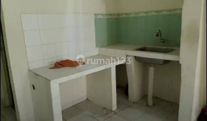 Rumah murah terawat di pondok cipta, Bintara -pondok kopi
 2