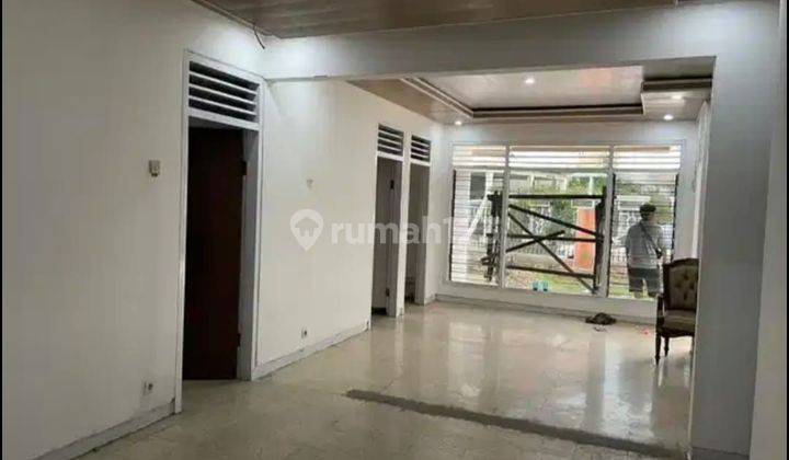 Rumah murah harga murah di pondok kelapa, duren sawit
 2