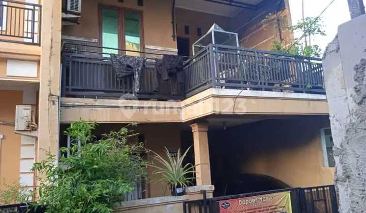 Rumah Pasti Suka Dan Harga Murah Di Pondok Kelapa, Duren Sawit Rumah Pasti Suka Dan Harga Murah Di Pondok Kelapa, Duren Sawit