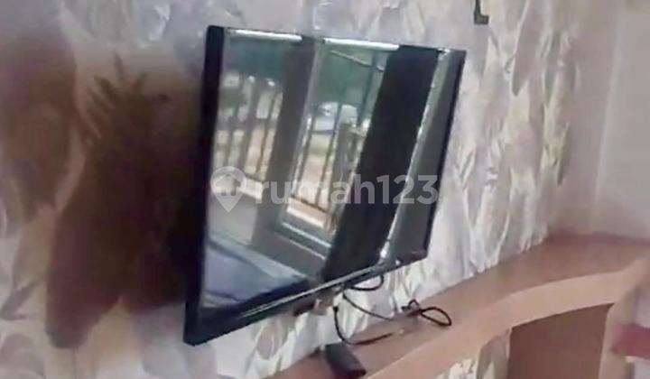 Mutiara Bekasi Apartments For Sale Cheap 2