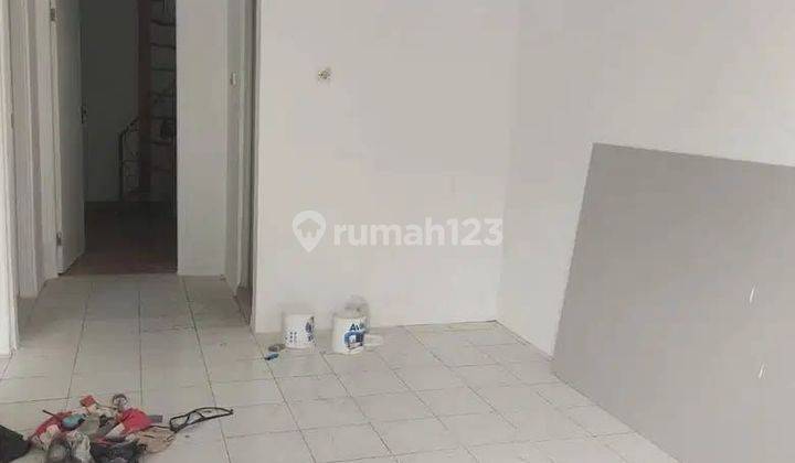 Rumah Murah Minimalis Baru Di Bintang Metropole, Sumarecon 2