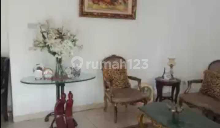 Rumah minimalis artistik murah di Jatiwaringin , jaticempaka 2