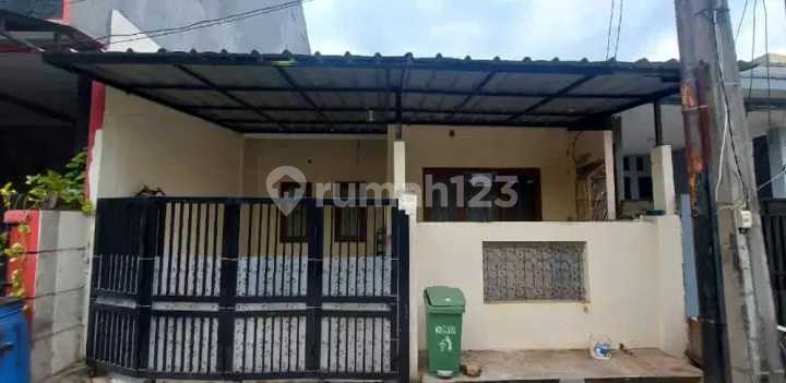 Rumah Murah Terawat Di Telaga Mas, Duta Harapan Sumarcon,bekasi Utara Rumah Murah Terawat Di Telaga Mas, Duta Harapan Sumarcon,bekasi Utara