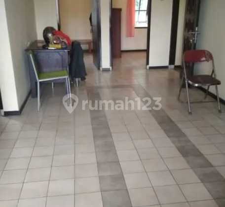 Cheap Boarding House with 13 Doors for Sale in Pondok Bambu 2