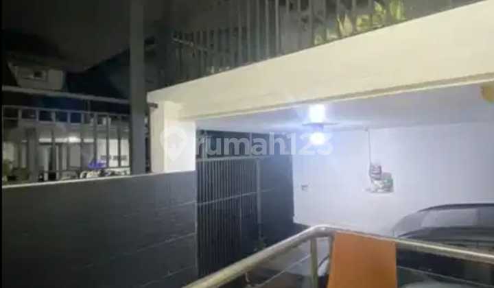 Jual Murah Seperti Baru Bebas Banjir Di Galaxy