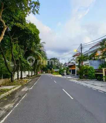 Rumah Berkelas Jual Murah di Marinir, Billymoon, Pondok Kelapa 2