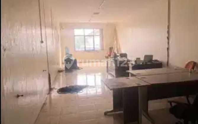 2-Story Shop House Ready for Business in Klender, Duren Sawit 2