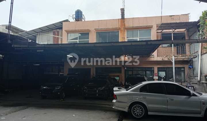 Jual Tanah Murah Bonus Bengkel Msh Aktif Di Bintara Jayaraya Jual Tanah Murah Bonus Bengkel Msh Aktif Di Bintara Jayaraya