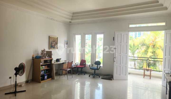 Amazingly Charming House Extremely Cheap Net Price at Galaxy 2