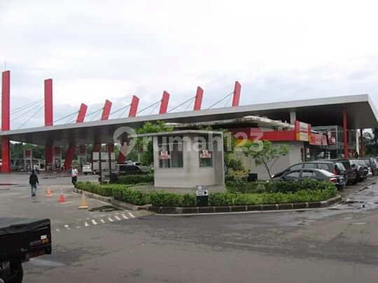 Jual Spbu Bawah Nilai Appraisal di KM 19 Tambun Jual Spbu Bawah Nilai Appraisal di KM 19 Tambun
