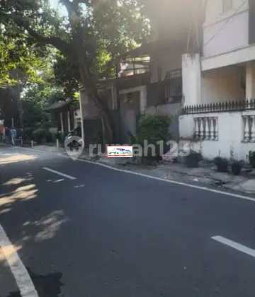 Rumah Murah Setengah Harga Pasar Sejuk Di Kebagusan, Jakarta Selatan 2