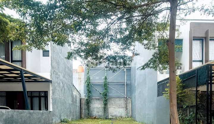 Tanah Murah Di Metland Tambun Tanah Murah Di Metland Tambun