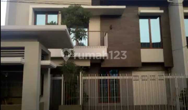 Rumah Minimalis Modern Tapi Murah di Cipinang Elok, Duren Sawit Rumah Minimalis Modern Tapi Murah di Cipinang Elok, Duren Sawit