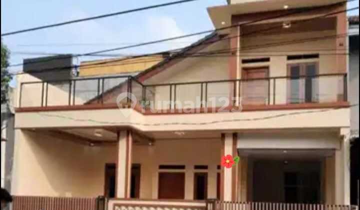 rumah NEW 1 unit aja di galaxy, bekasi selatan , bebas banjir rumah NEW 1 unit aja di galaxy, bekasi selatan , bebas banjir