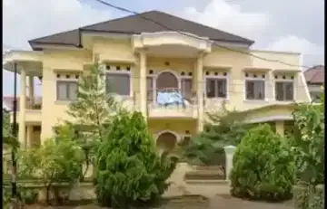 Rumah Mewah Murah Jual Harga NJOP di Eramas Cakung Rumah Mewah Murah Jual Harga NJOP di Eramas Cakung