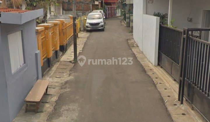 Rumah +kos2an 13 Pintu, Jual Bu Murah Di Tebet , Jakarta Selatan 2