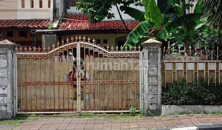 Rumah Murah Bawah Pasar Hy 8.5m Harga Pasar Diatas 20m Di Pegangsaan ,menteng Jakpus Rumah Murah Bawah Pasar Hy 8.5m Harga Pasar Diatas 20m Di Pegangsaan ,menteng Jakpus