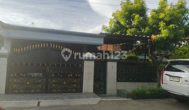 Rumah Memukau Harga Bersahabat Di Pulo Gebang Permai ,cakung Rumah Memukau Harga Bersahabat Di Pulo Gebang Permai ,cakung