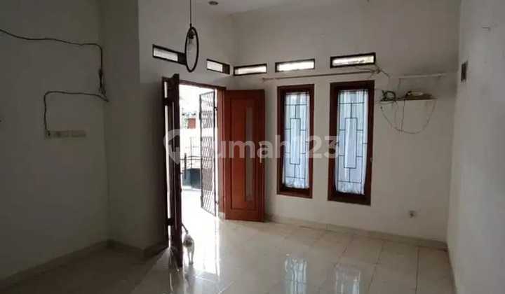 Affordable Ready to Occupy Homes in Taman Narogong Indah, Rawa Lumbu